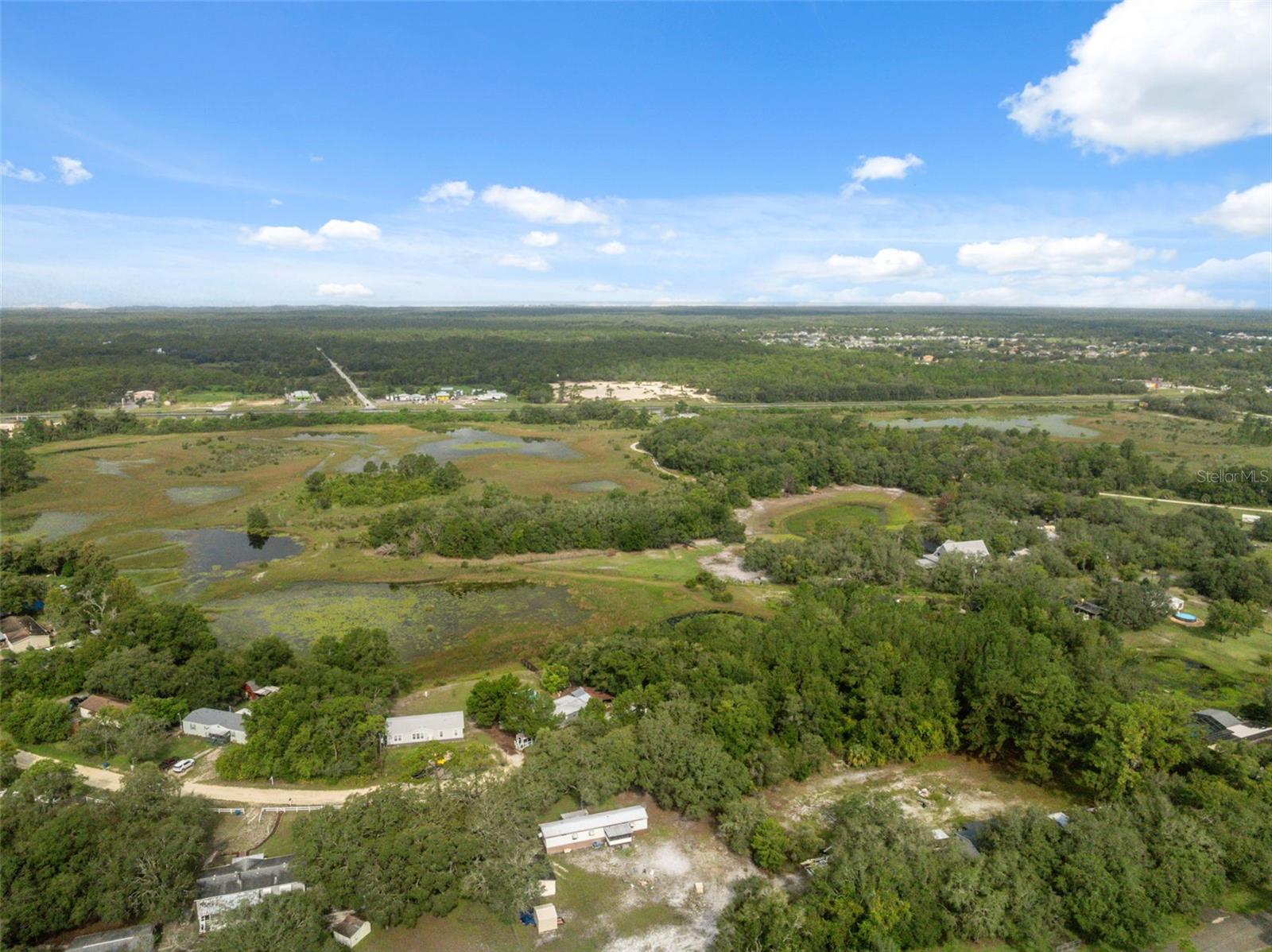 Listing photo id 37 for 8364 Normandy Drive