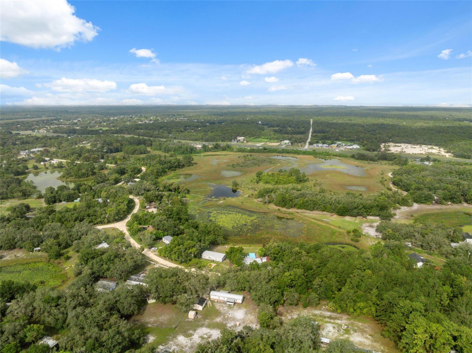 Listing photo id 38 for 8364 Normandy Drive