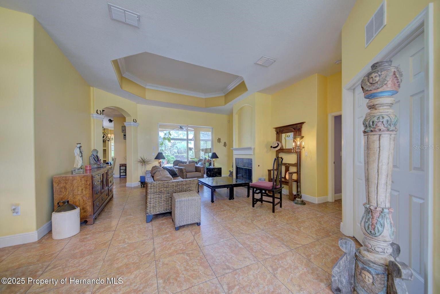 Image 11 of 76 For 11422 Warm Wind Way
