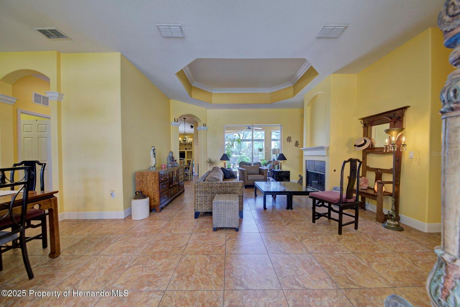 Image 12 of 76 For 11422 Warm Wind Way