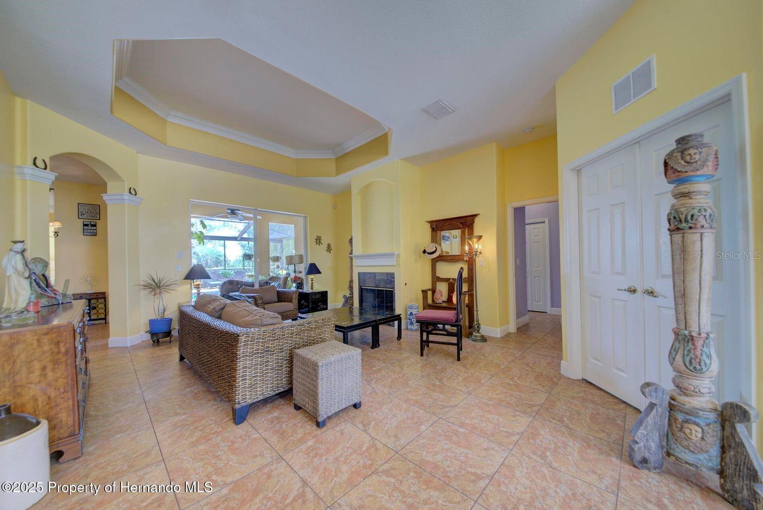 Image 13 of 76 For 11422 Warm Wind Way