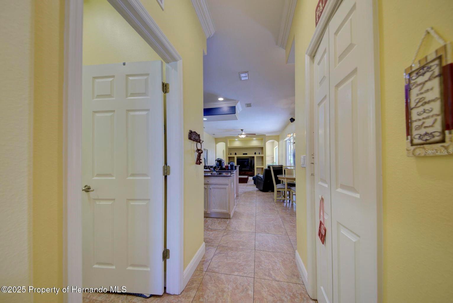 Image 14 of 76 For 11422 Warm Wind Way