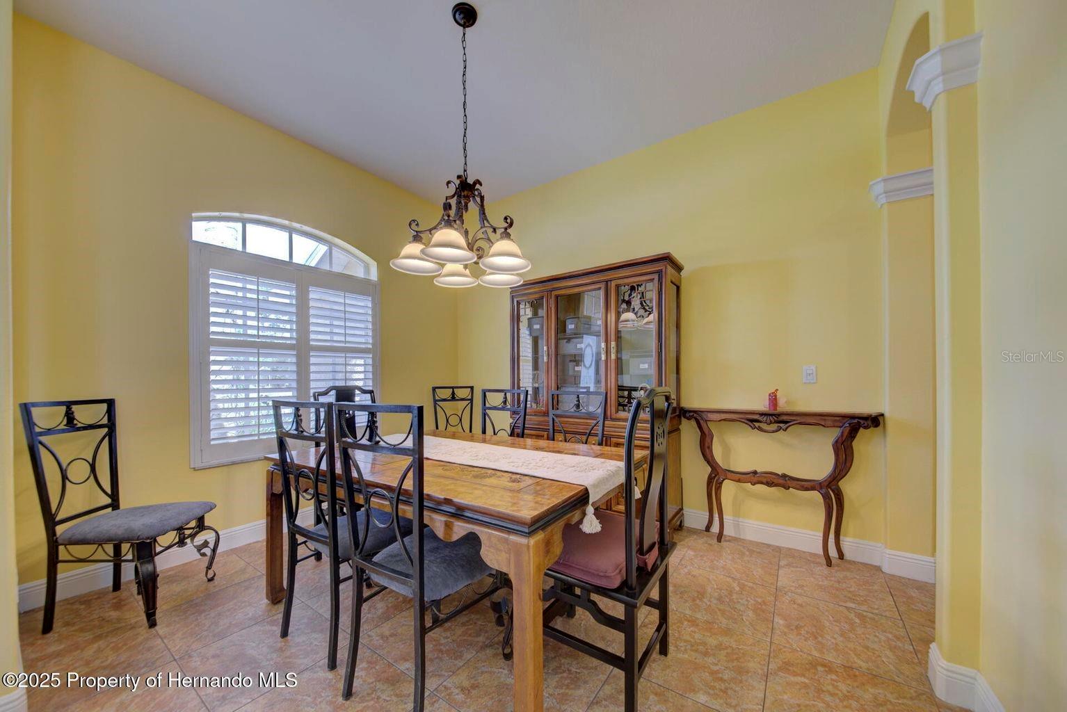 Image 15 of 76 For 11422 Warm Wind Way