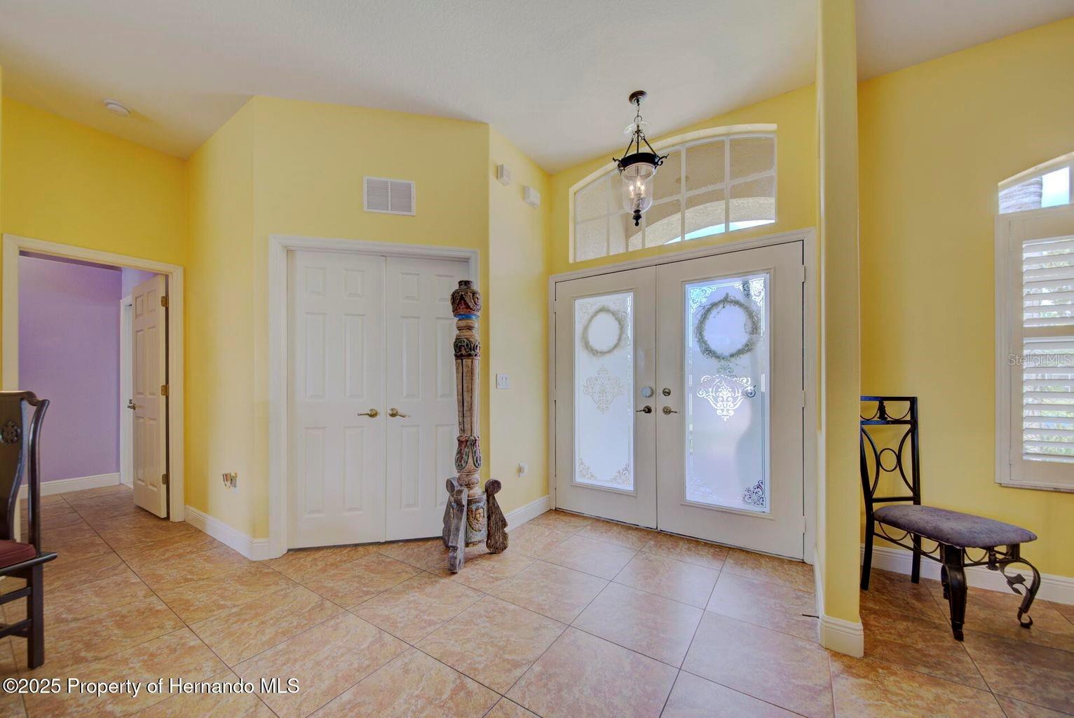 Image 16 of 76 For 11422 Warm Wind Way