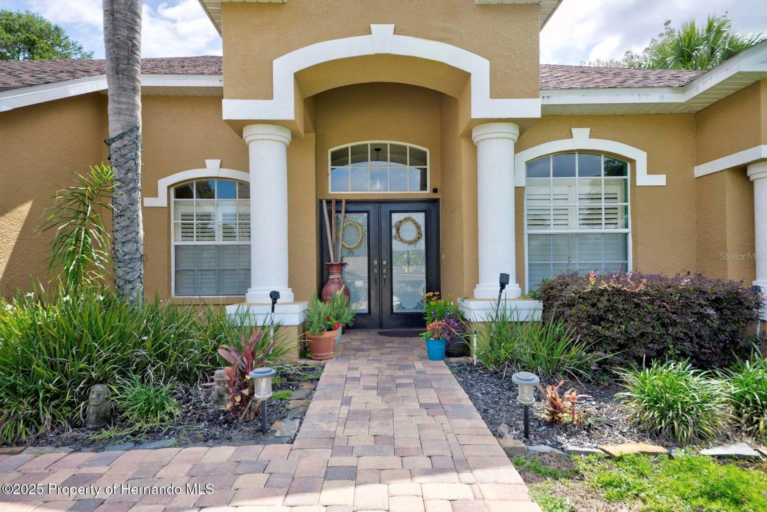 Image 17 of 76 For 11422 Warm Wind Way