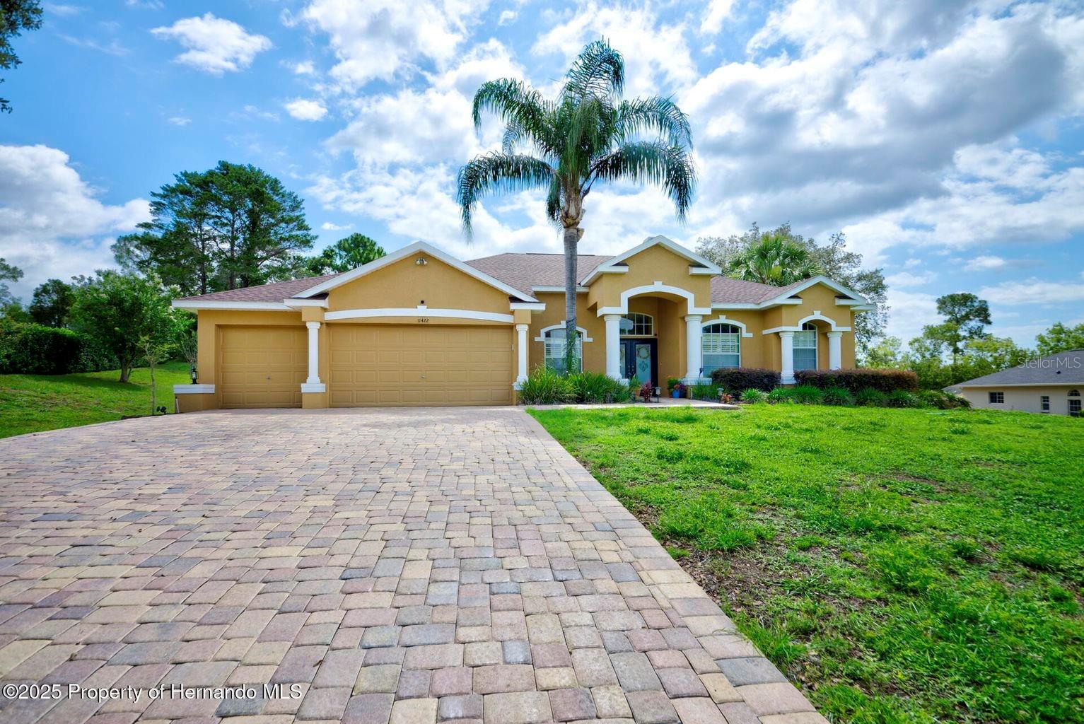 Image 19 of 76 For 11422 Warm Wind Way