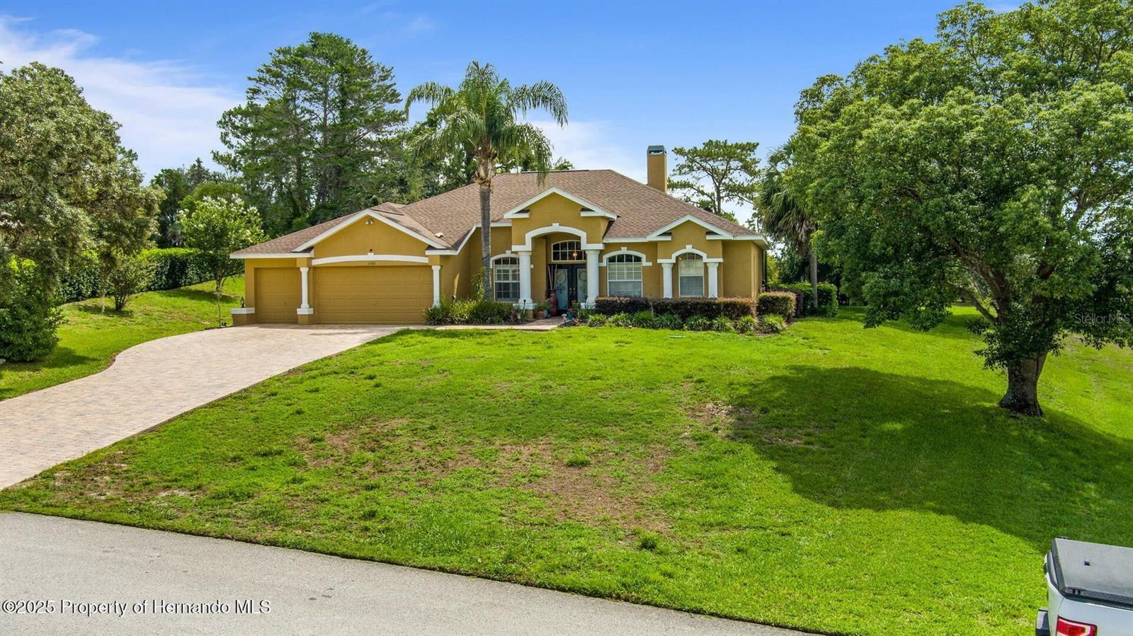 Image 2 of 76 For 11422 Warm Wind Way