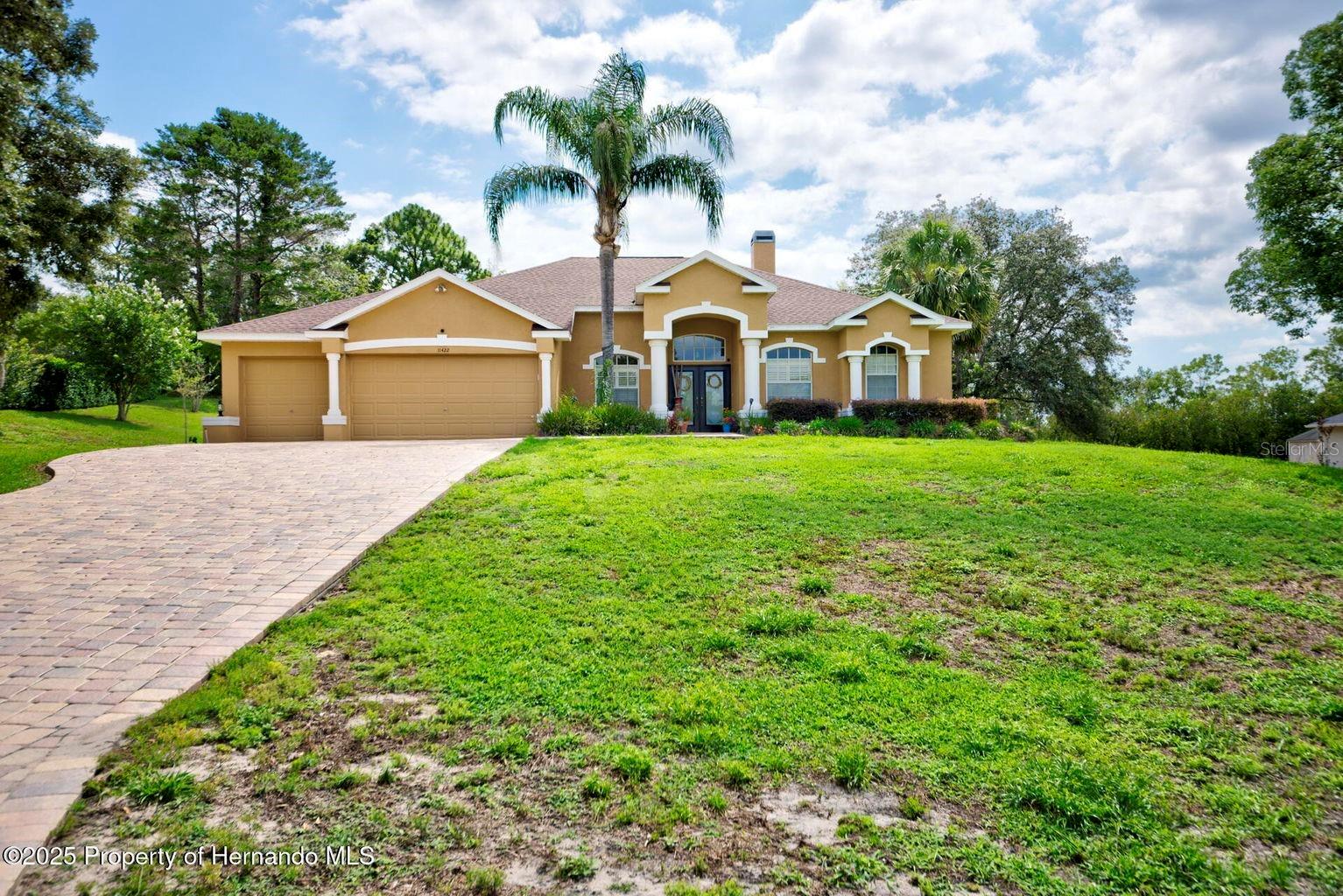 Image 20 of 76 For 11422 Warm Wind Way