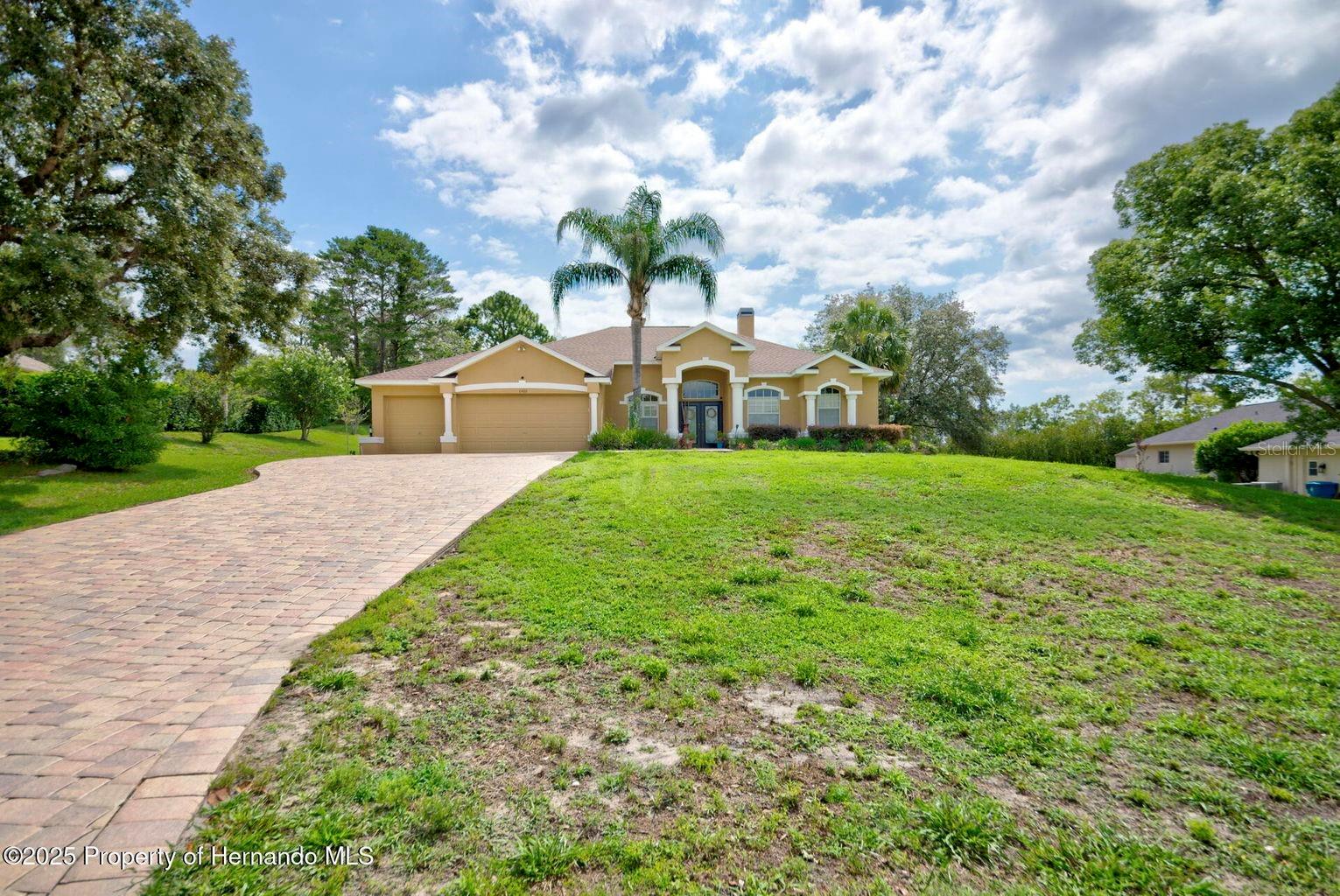 Image 21 of 76 For 11422 Warm Wind Way