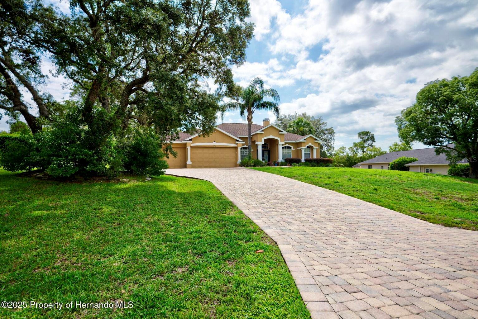 Image 22 of 76 For 11422 Warm Wind Way