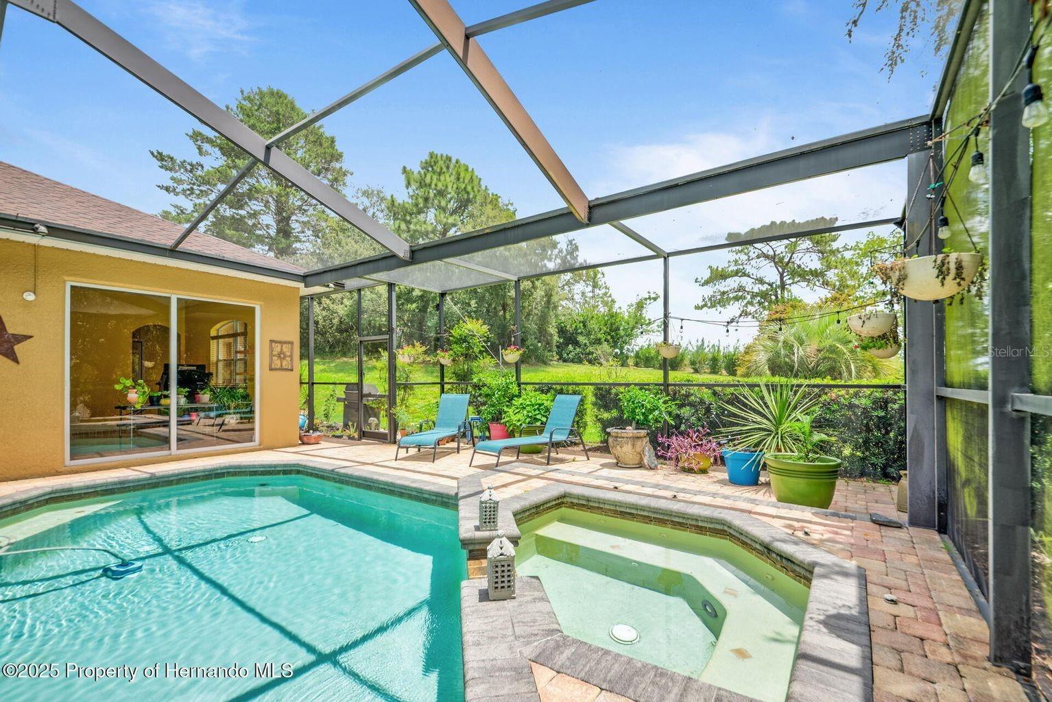Image 23 of 76 For 11422 Warm Wind Way