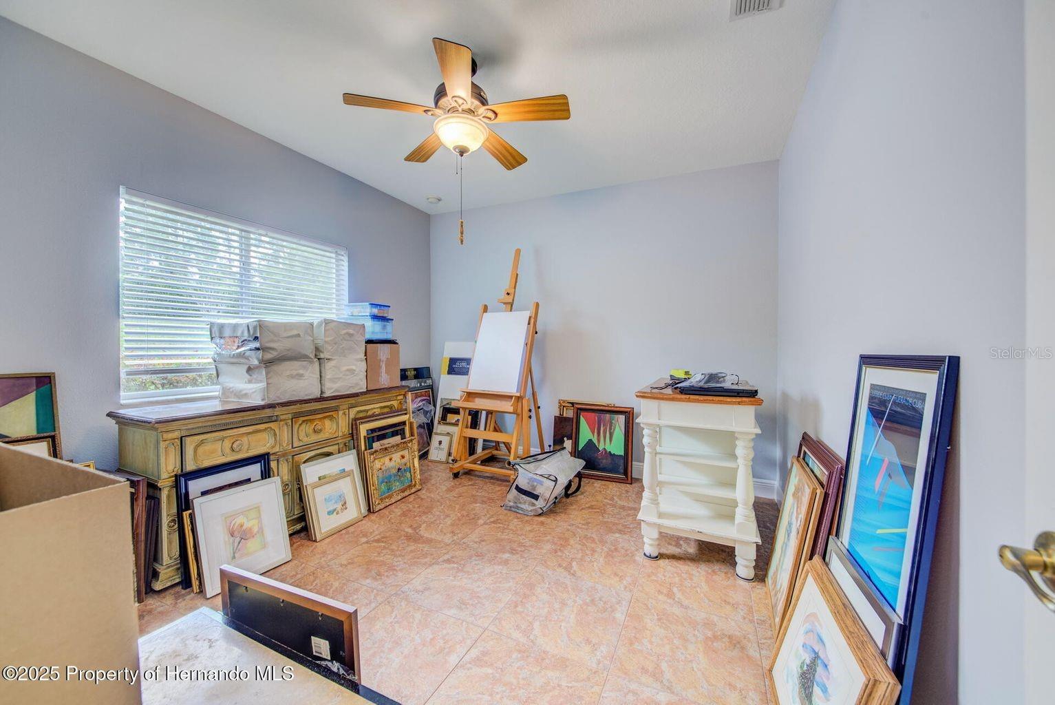 Image 29 of 76 For 11422 Warm Wind Way