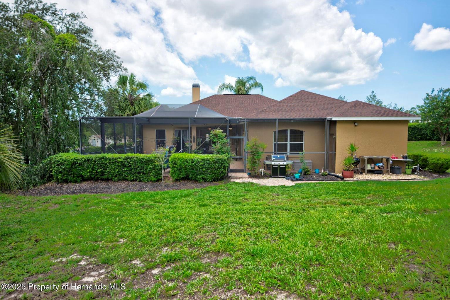 Image 3 of 76 For 11422 Warm Wind Way