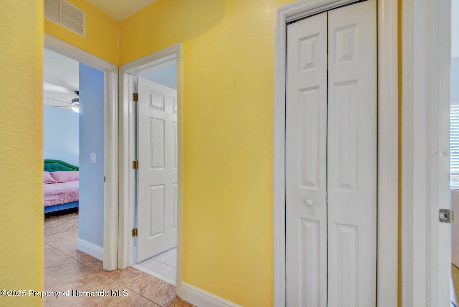 Image 30 of 76 For 11422 Warm Wind Way
