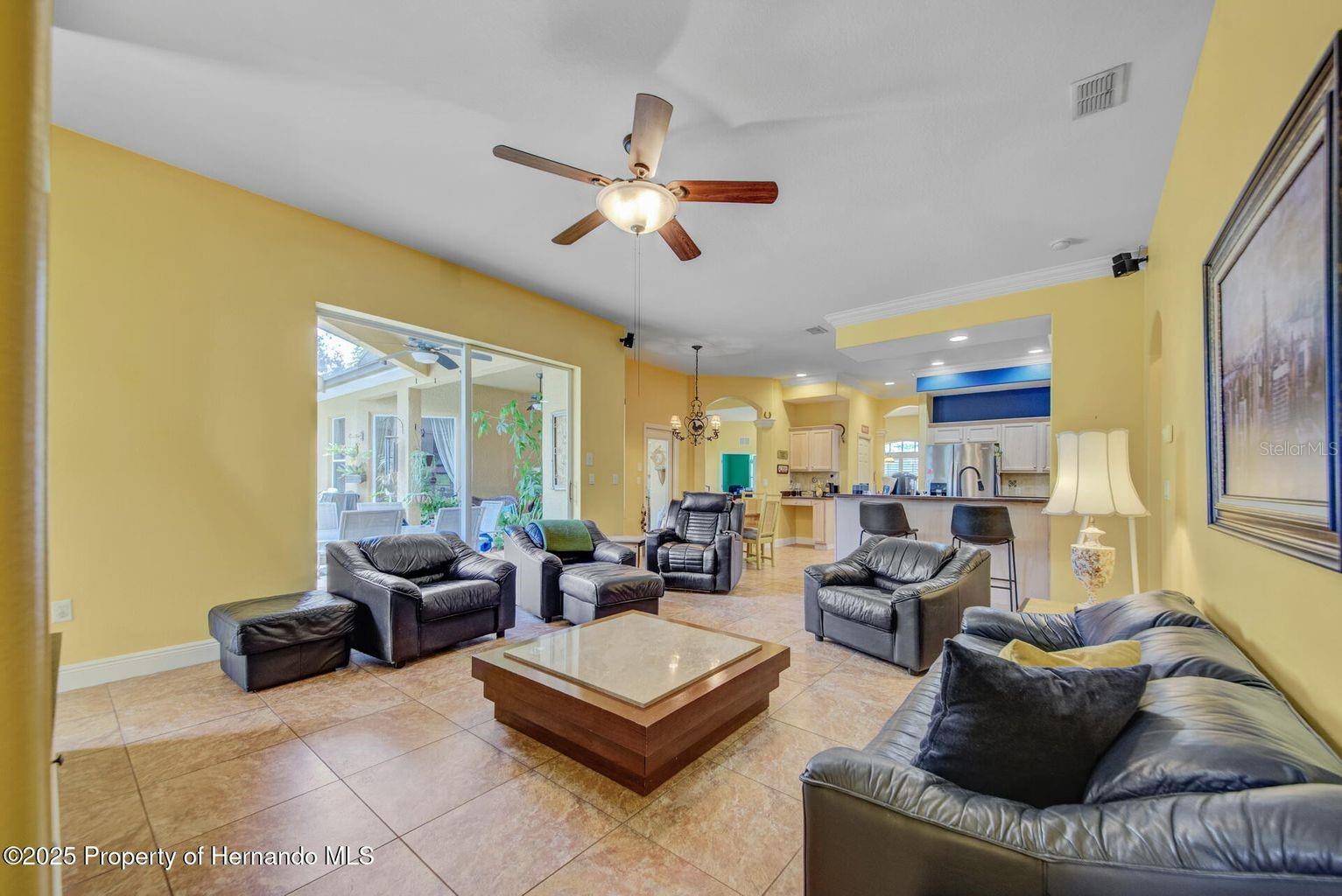 Image 31 of 76 For 11422 Warm Wind Way