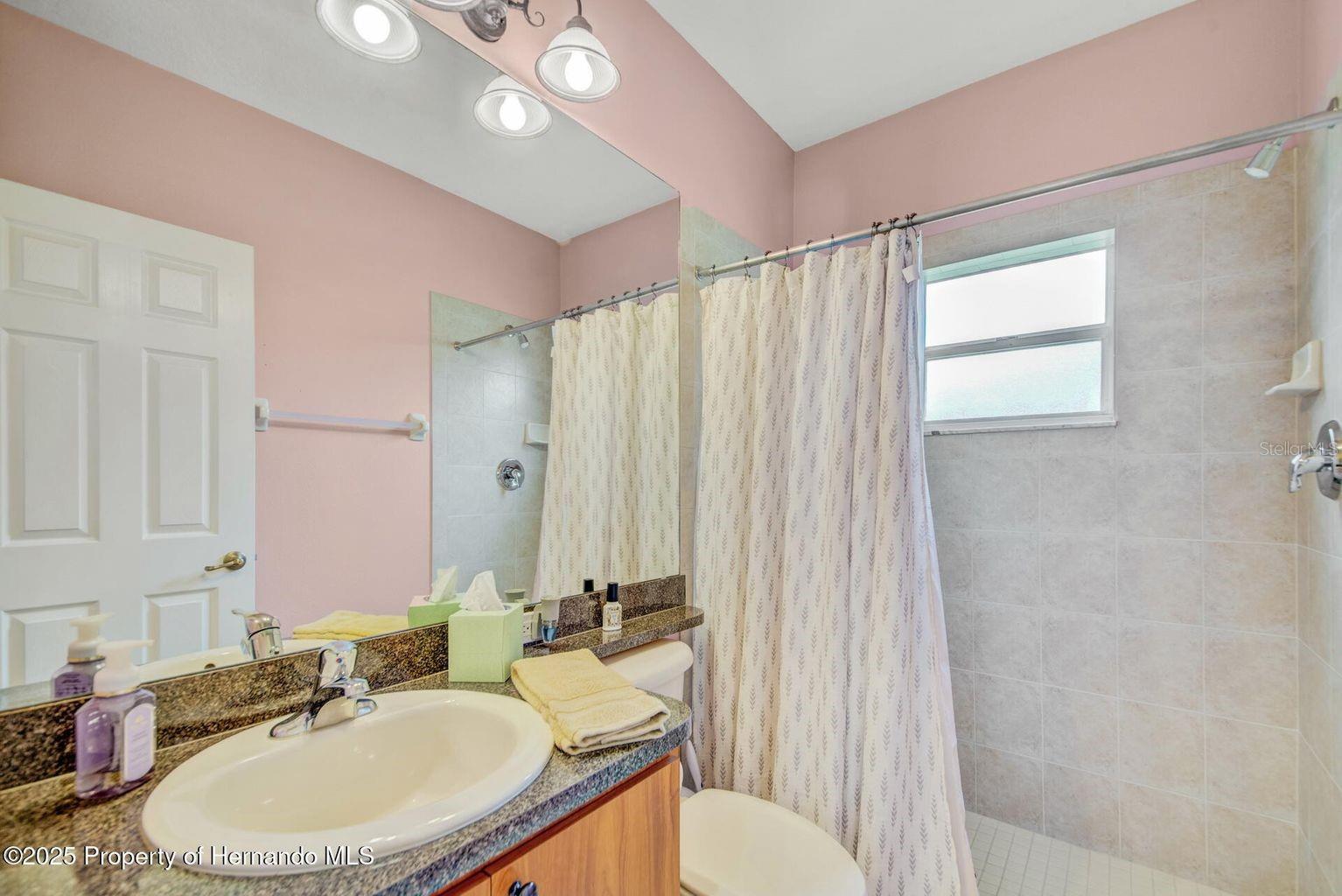 Image 32 of 76 For 11422 Warm Wind Way