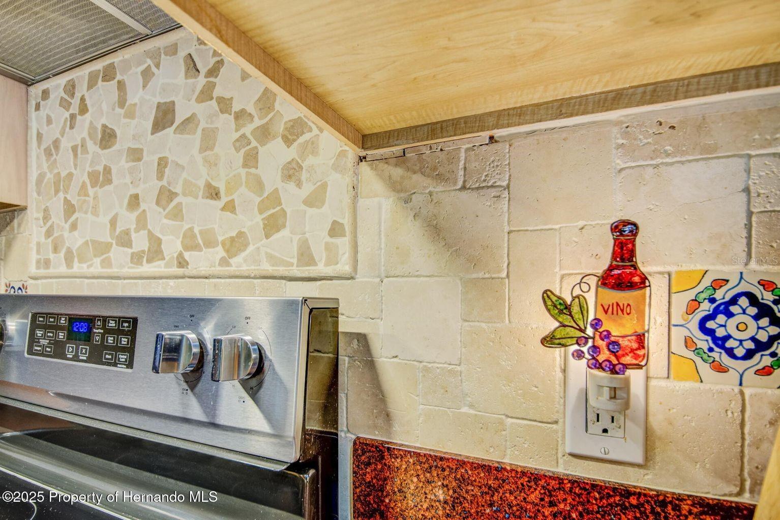 Image 33 of 76 For 11422 Warm Wind Way