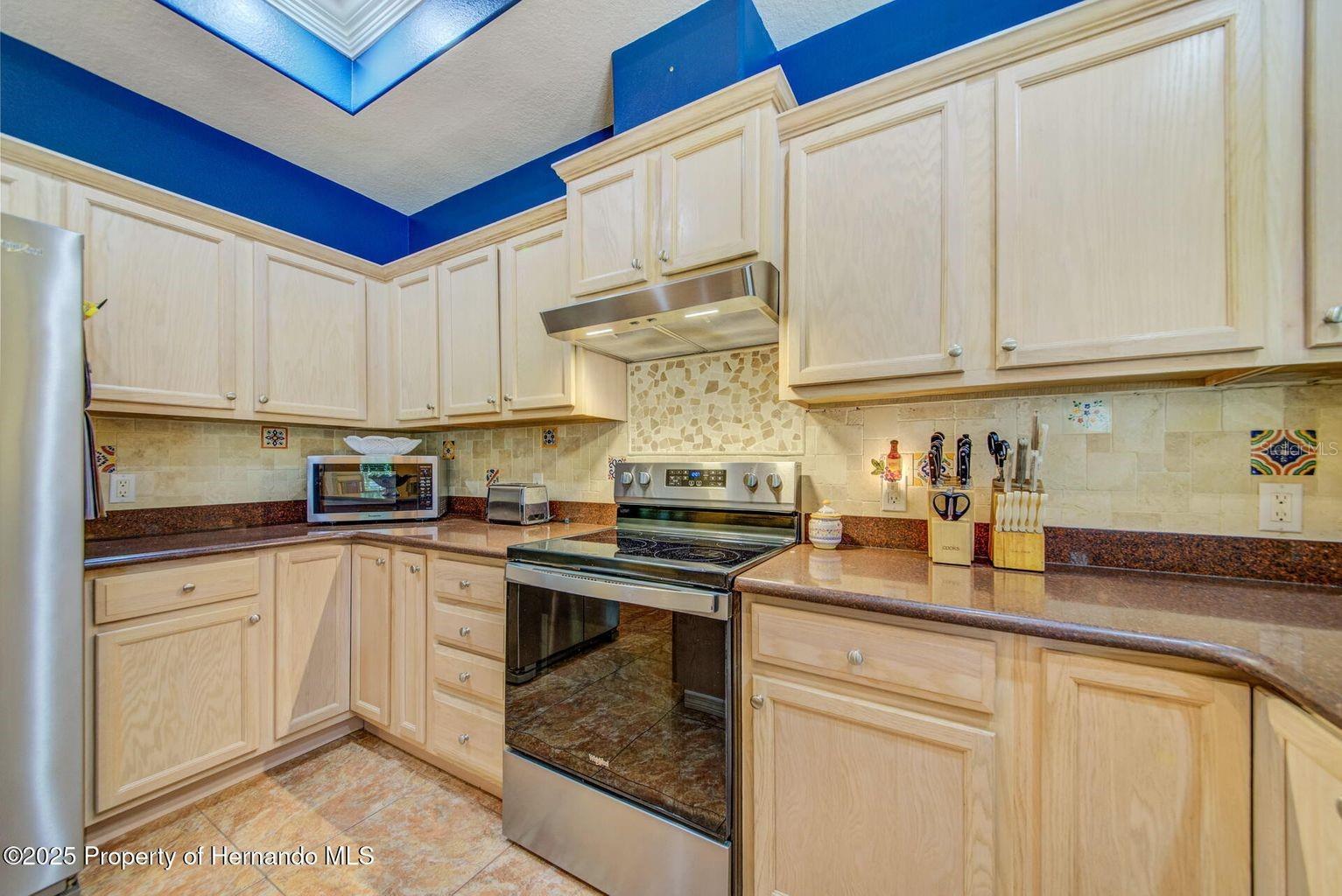 Image 34 of 76 For 11422 Warm Wind Way