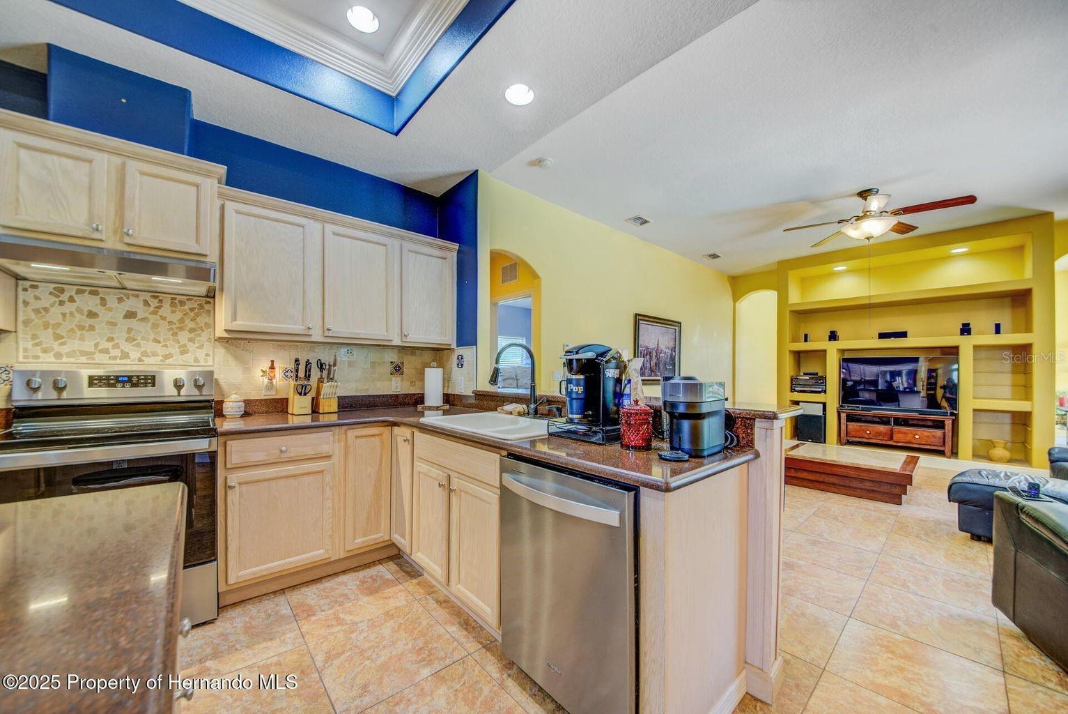 Image 35 of 76 For 11422 Warm Wind Way