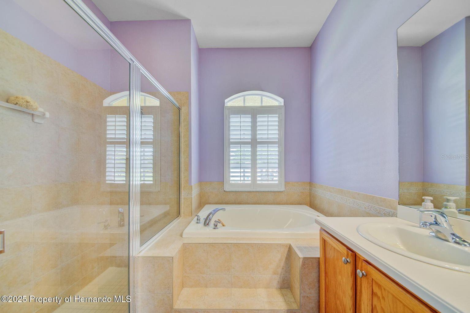 Image 36 of 76 For 11422 Warm Wind Way