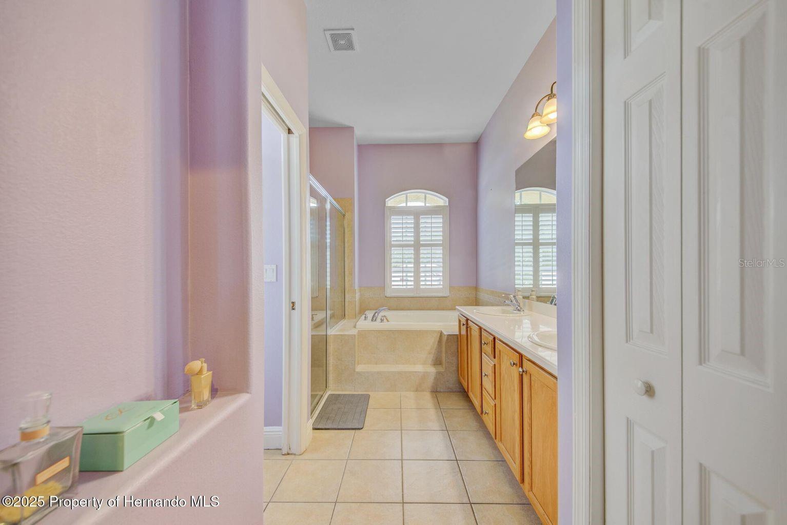 Image 37 of 76 For 11422 Warm Wind Way