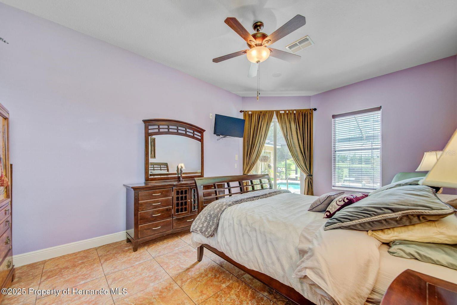 Image 38 of 76 For 11422 Warm Wind Way