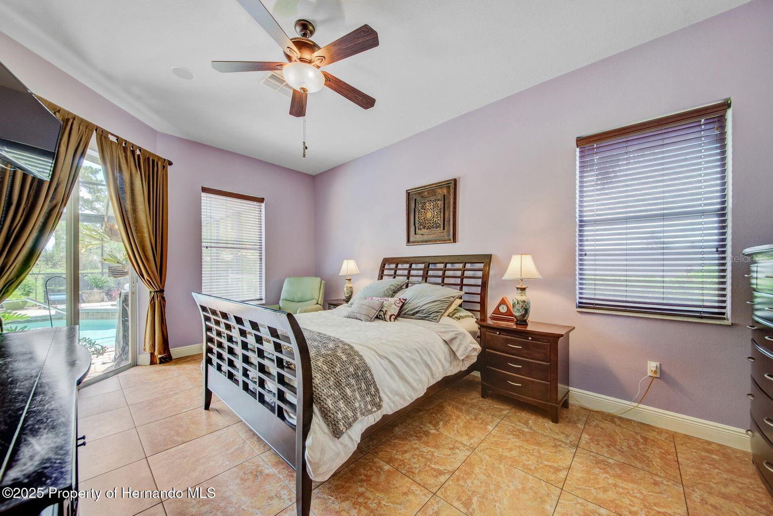 Image 39 of 76 For 11422 Warm Wind Way