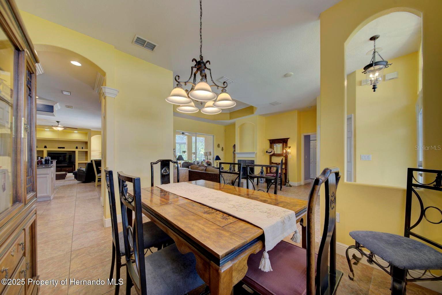 Image 4 of 76 For 11422 Warm Wind Way