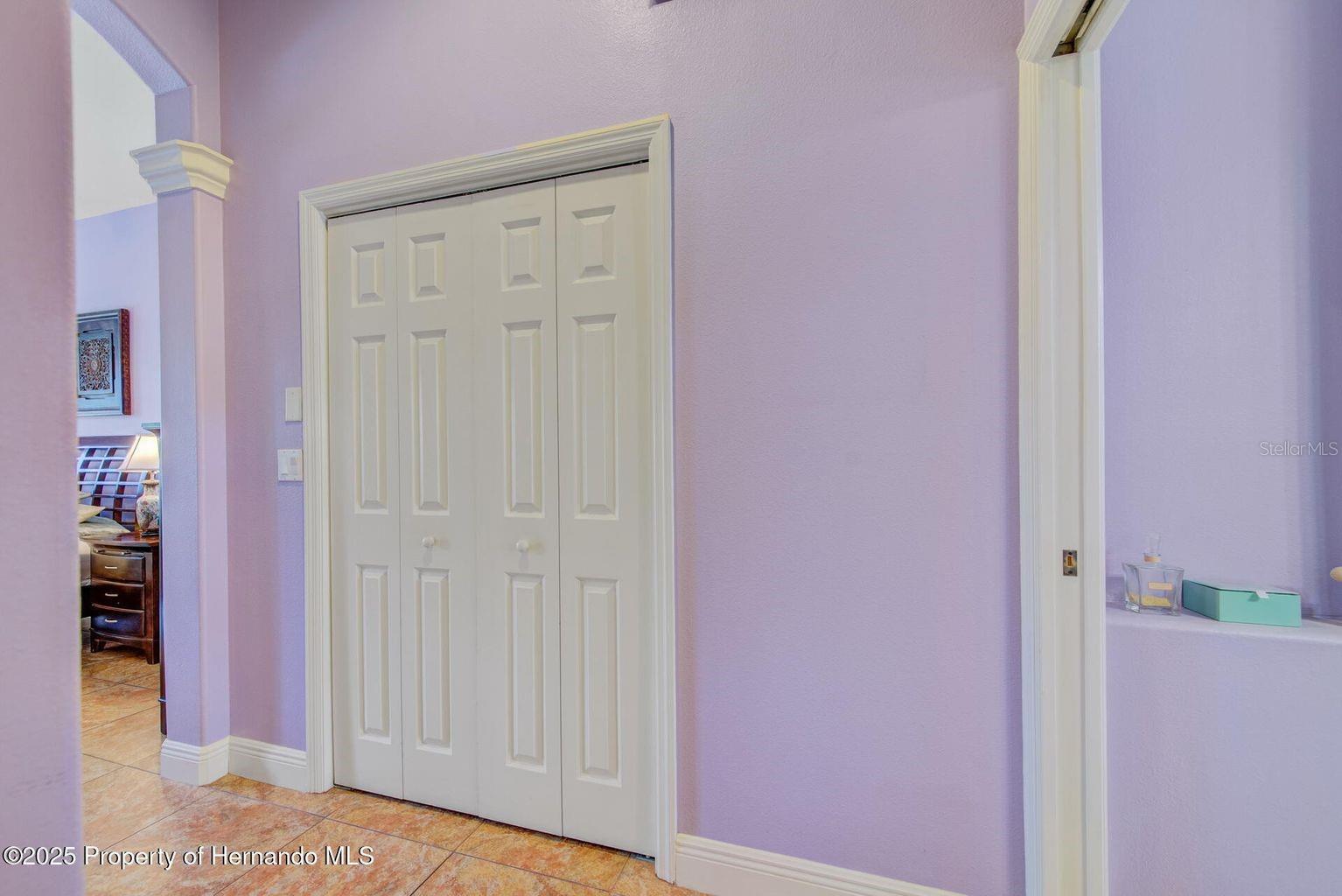 Image 41 of 76 For 11422 Warm Wind Way