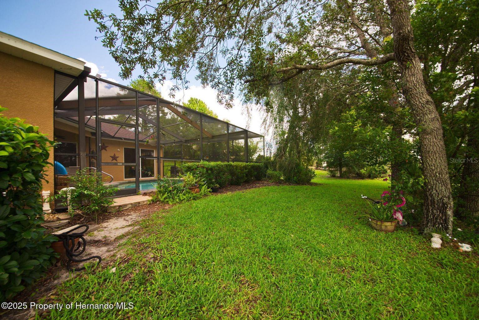 Image 44 of 76 For 11422 Warm Wind Way