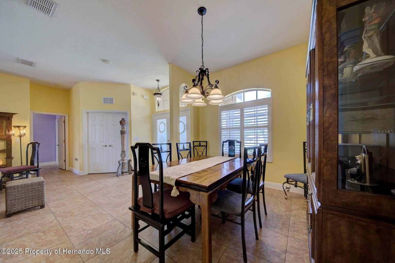 Image 5 of 76 For 11422 Warm Wind Way