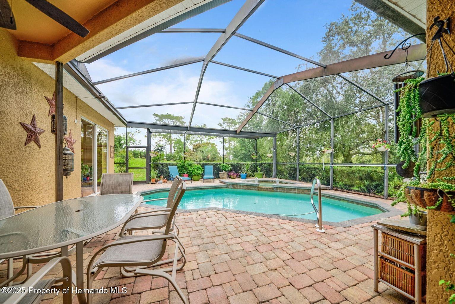 Image 50 of 76 For 11422 Warm Wind Way