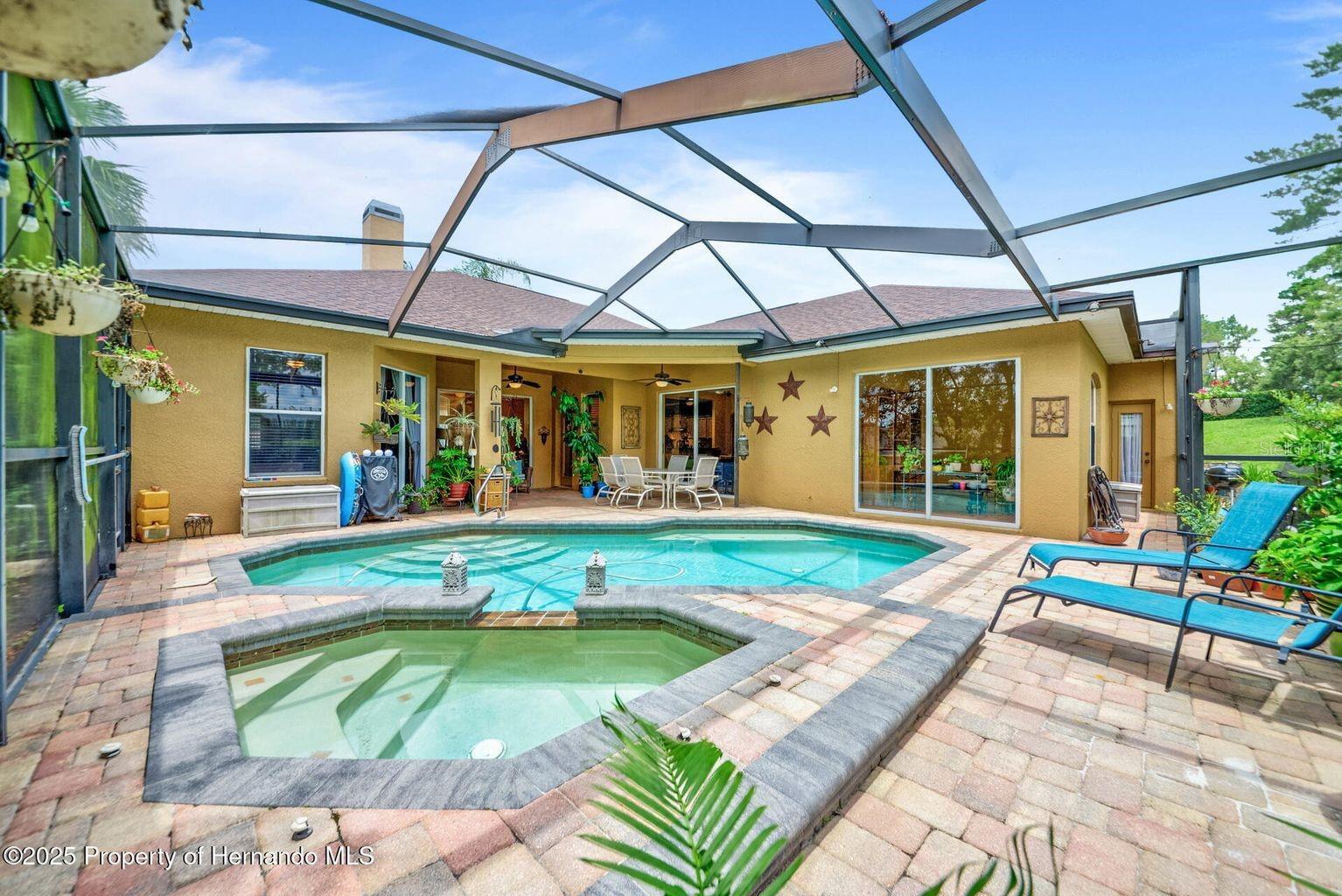 Image 51 of 76 For 11422 Warm Wind Way