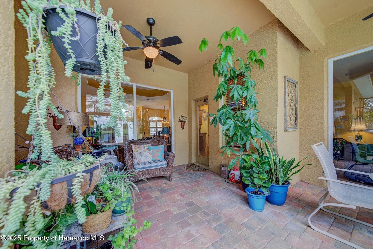 Image 52 of 76 For 11422 Warm Wind Way
