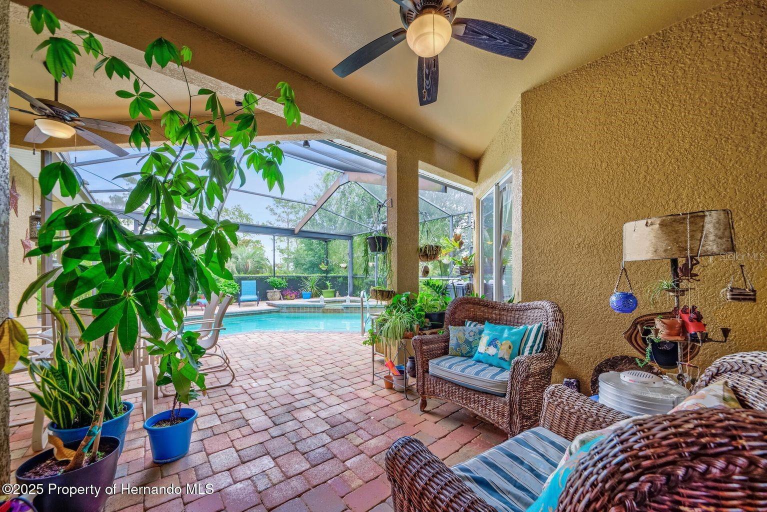 Image 53 of 76 For 11422 Warm Wind Way