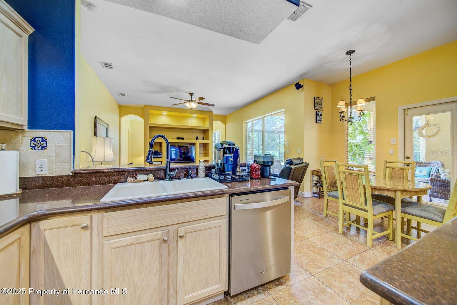 Image 55 of 76 For 11422 Warm Wind Way