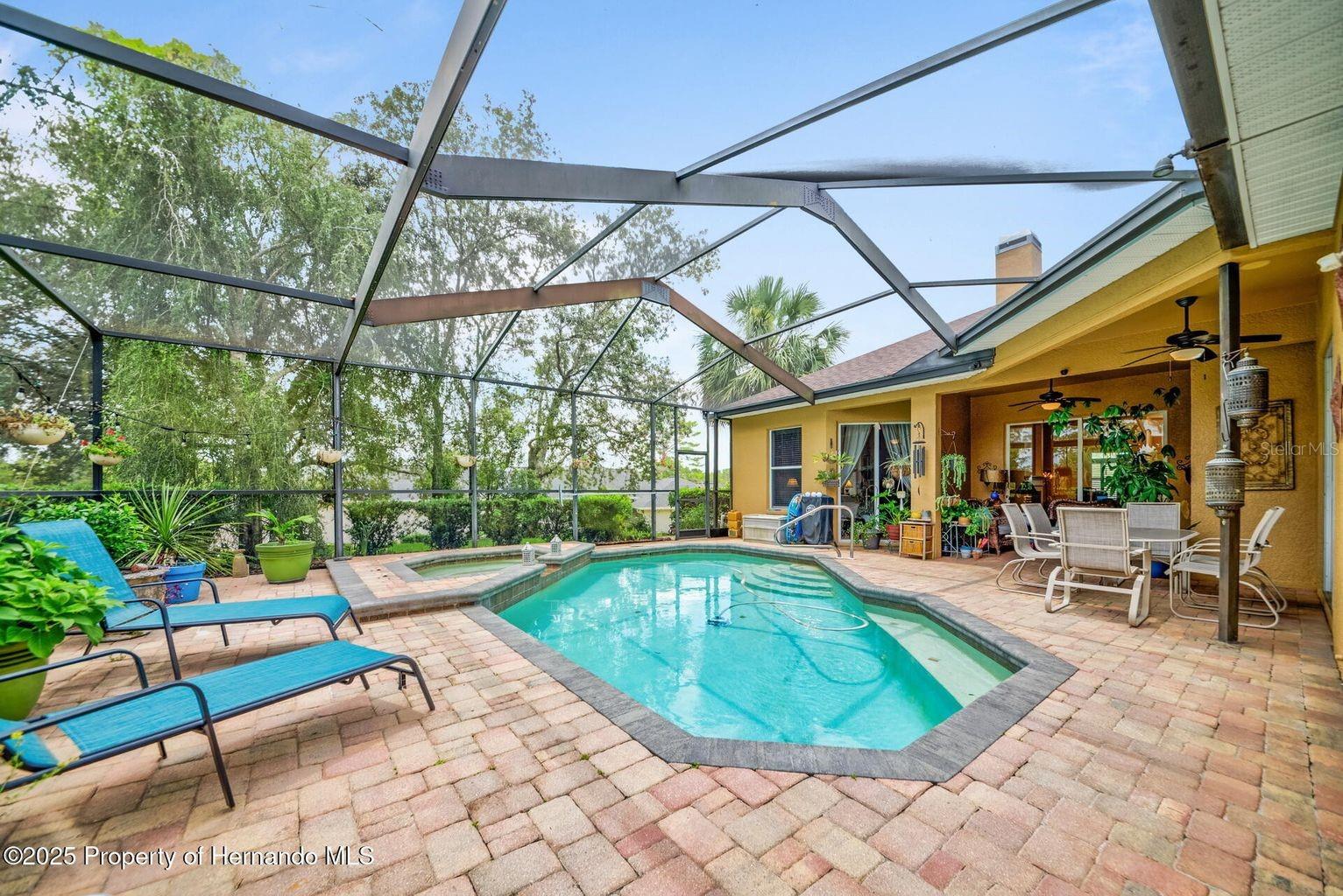 Image 56 of 76 For 11422 Warm Wind Way