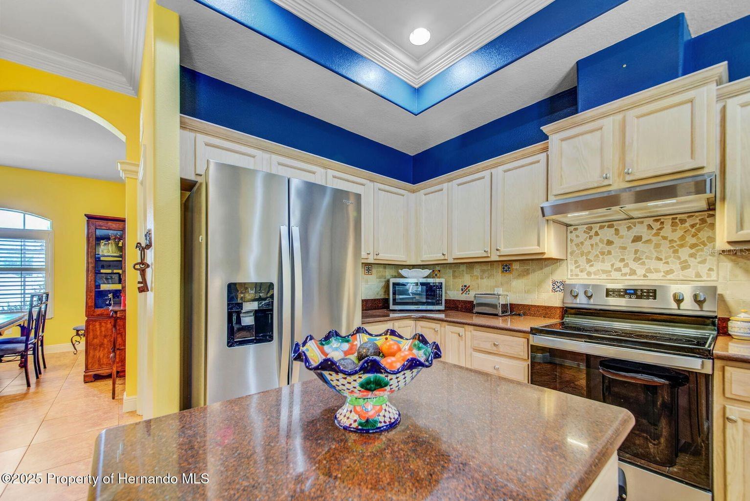 Image 57 of 76 For 11422 Warm Wind Way