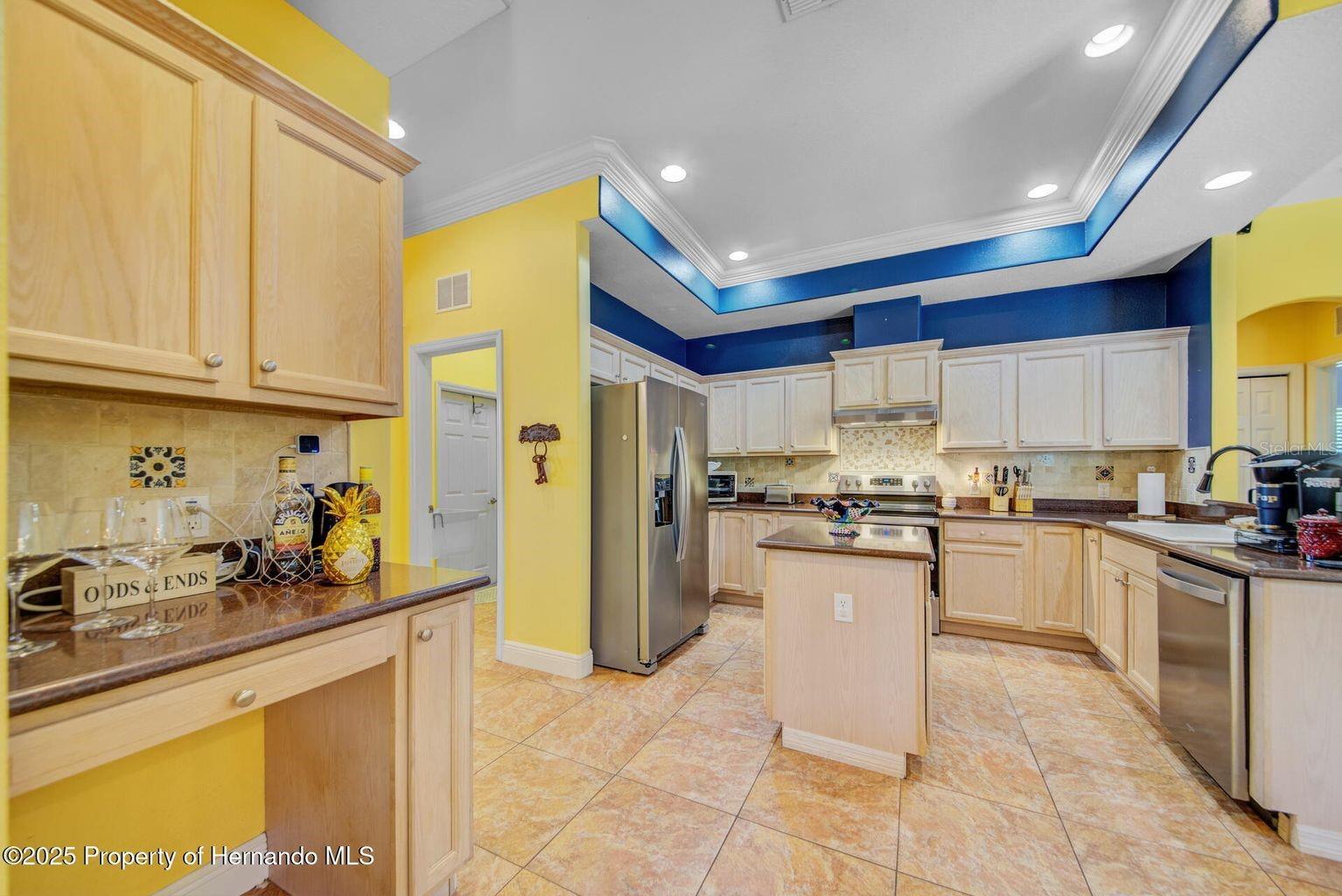 Image 58 of 76 For 11422 Warm Wind Way