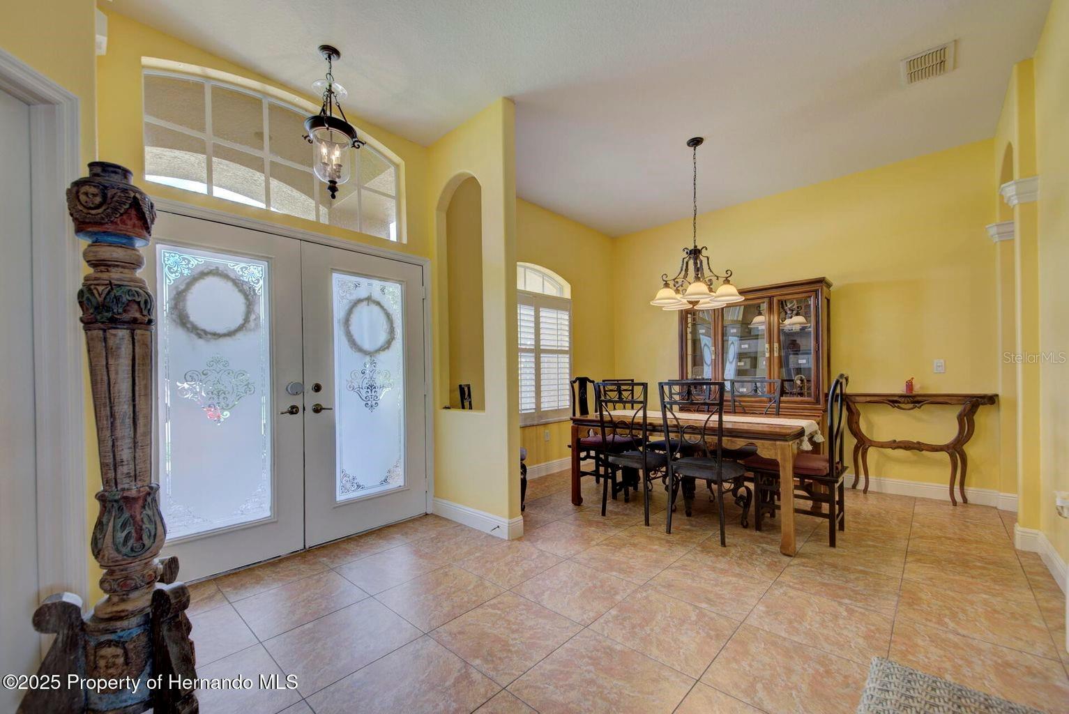 Image 6 of 76 For 11422 Warm Wind Way