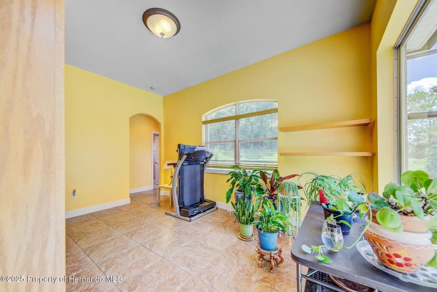 Image 60 of 76 For 11422 Warm Wind Way