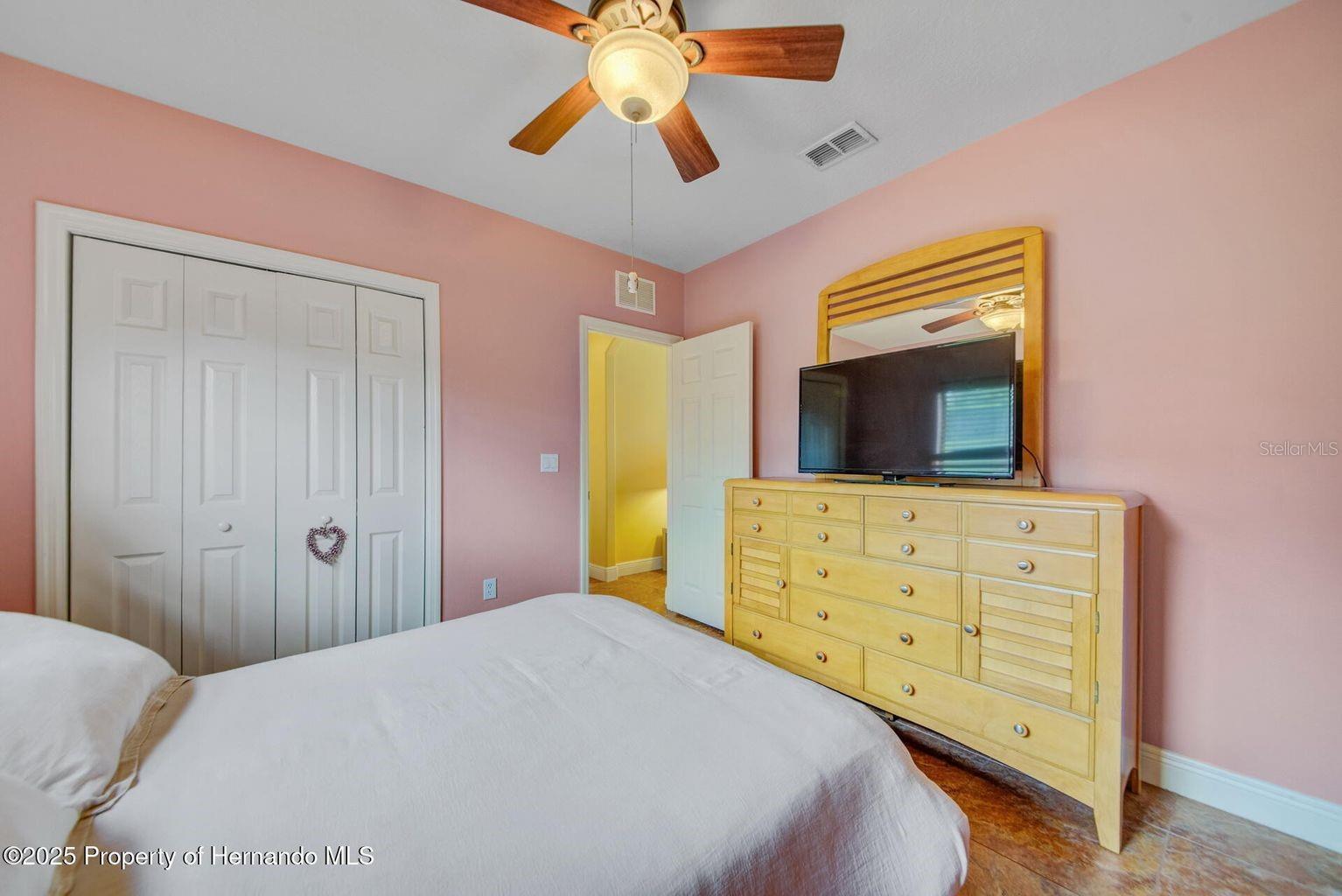 Image 61 of 76 For 11422 Warm Wind Way
