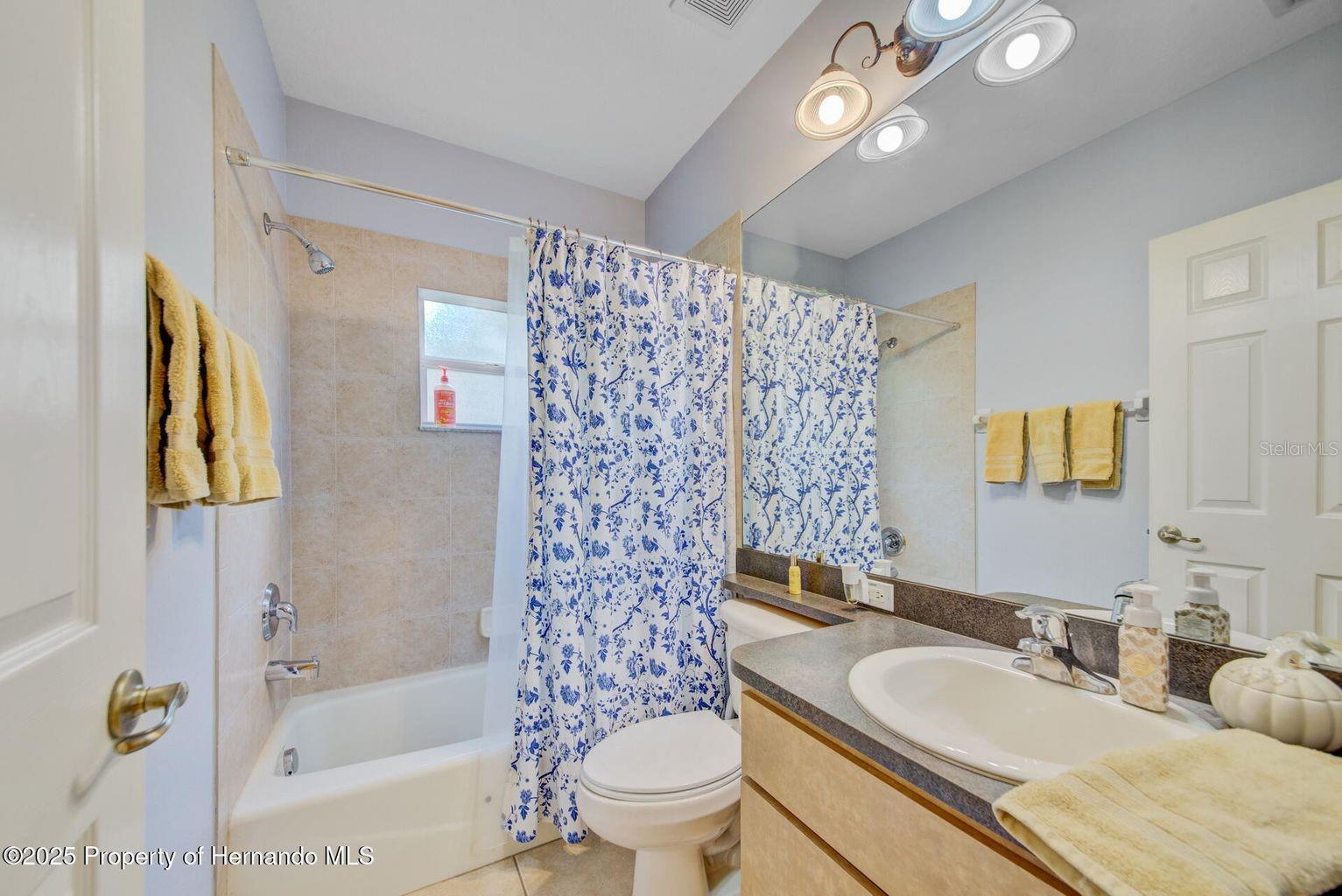Image 63 of 76 For 11422 Warm Wind Way