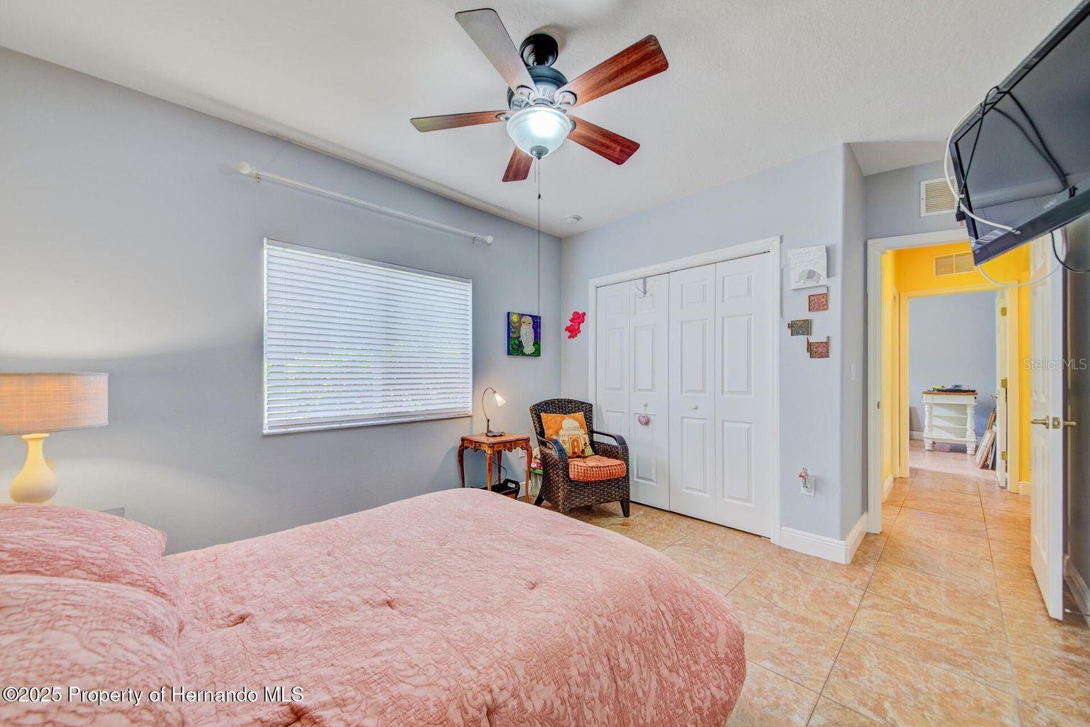 Image 64 of 76 For 11422 Warm Wind Way