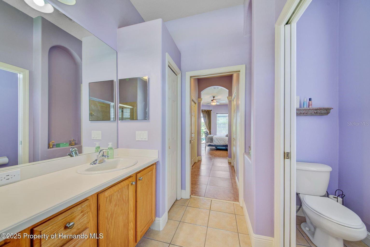 Image 66 of 76 For 11422 Warm Wind Way