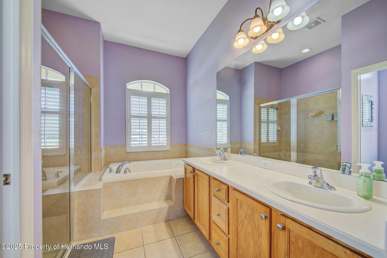Image 67 of 76 For 11422 Warm Wind Way