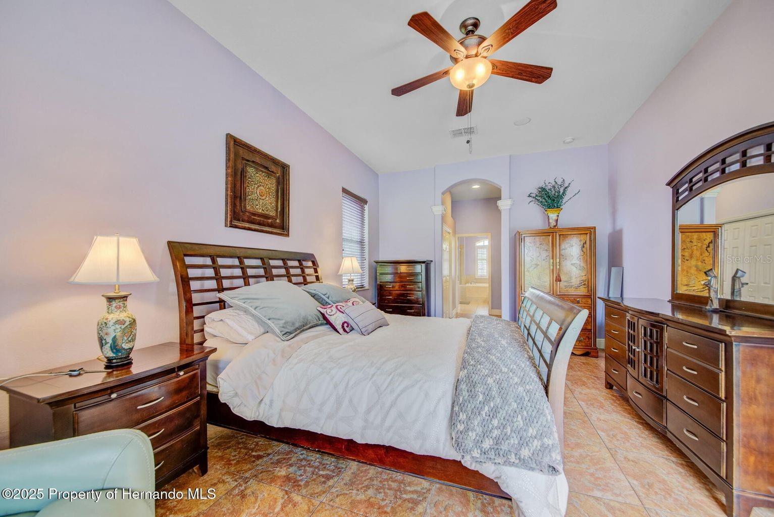 Image 68 of 76 For 11422 Warm Wind Way