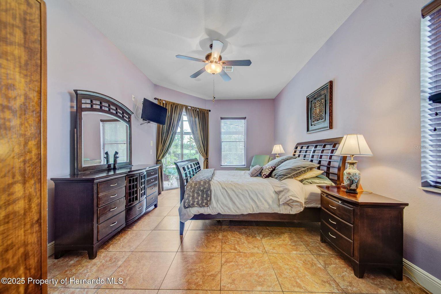 Image 69 of 76 For 11422 Warm Wind Way
