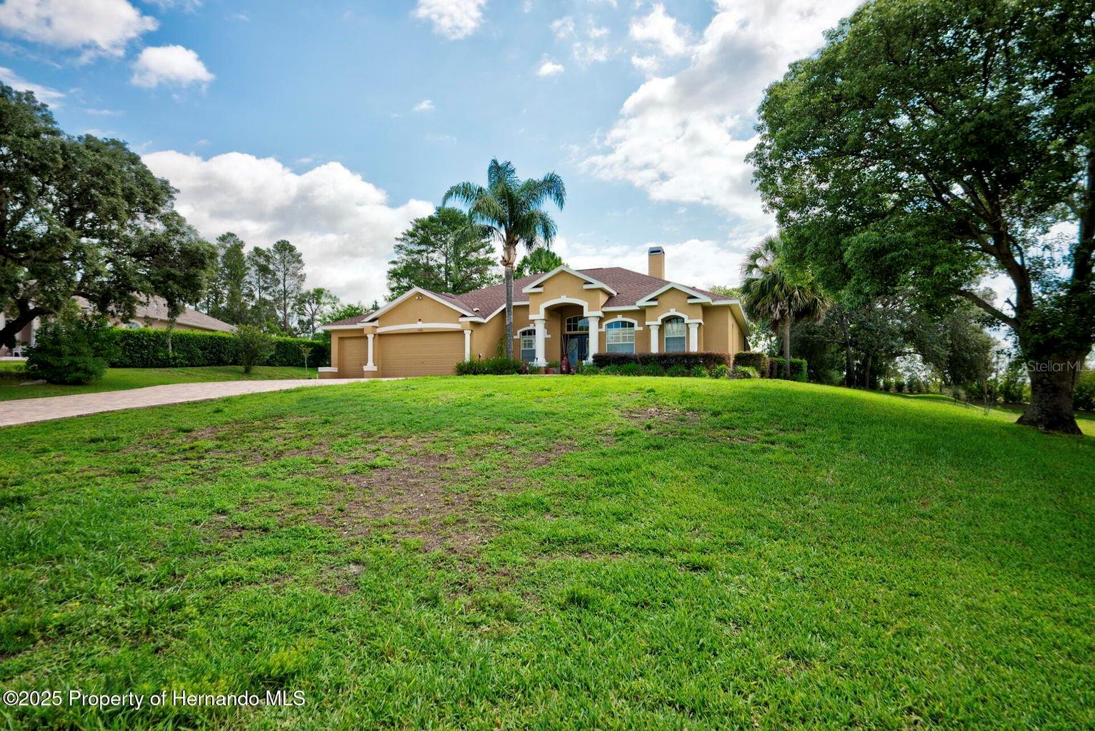 Image 7 of 76 For 11422 Warm Wind Way