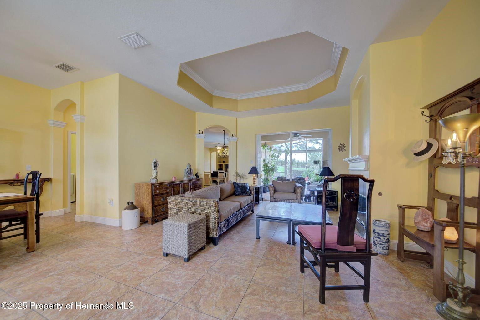 Image 70 of 76 For 11422 Warm Wind Way